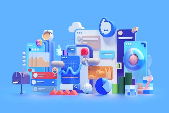 Social Media
